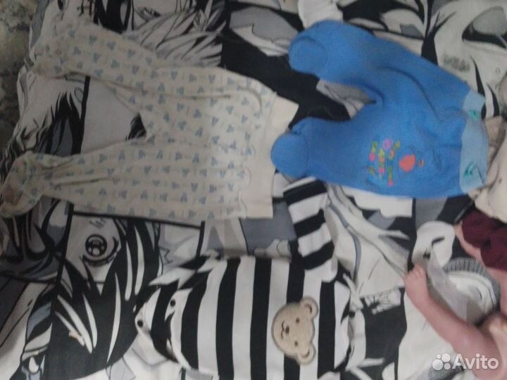 Продам куклу Реборн