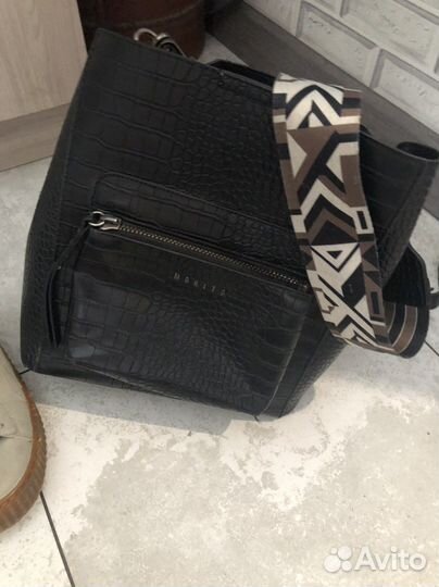 Вещи пакетом размео 42-44