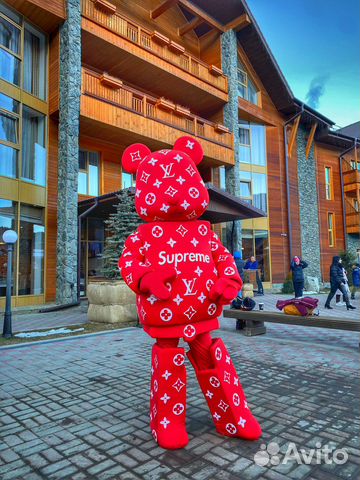 Ростовые куклы, выписка, поздравление