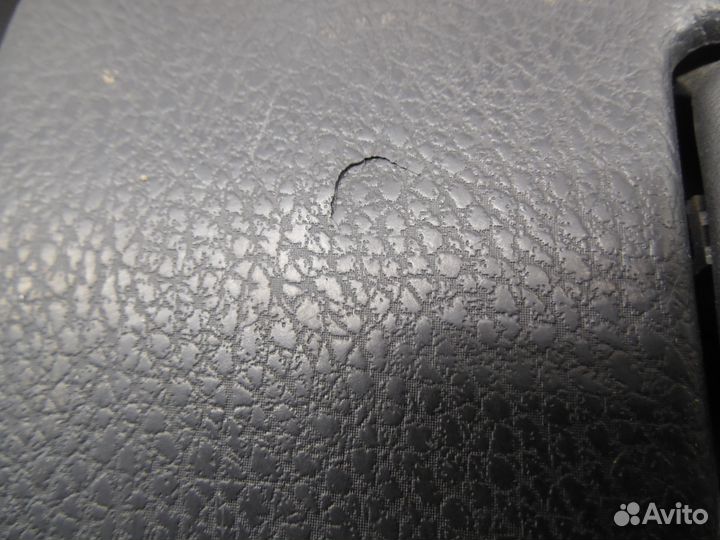 Бардачок RAV 4 2013