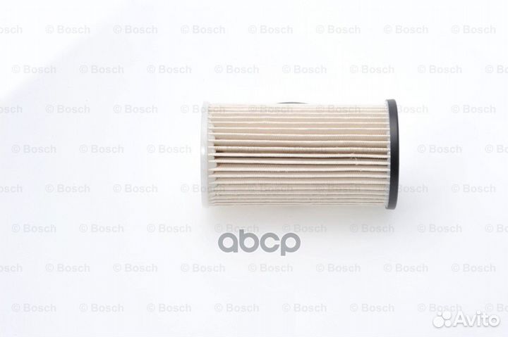 1 457 070 008 фильтр топл. Audi A3, VW Passat