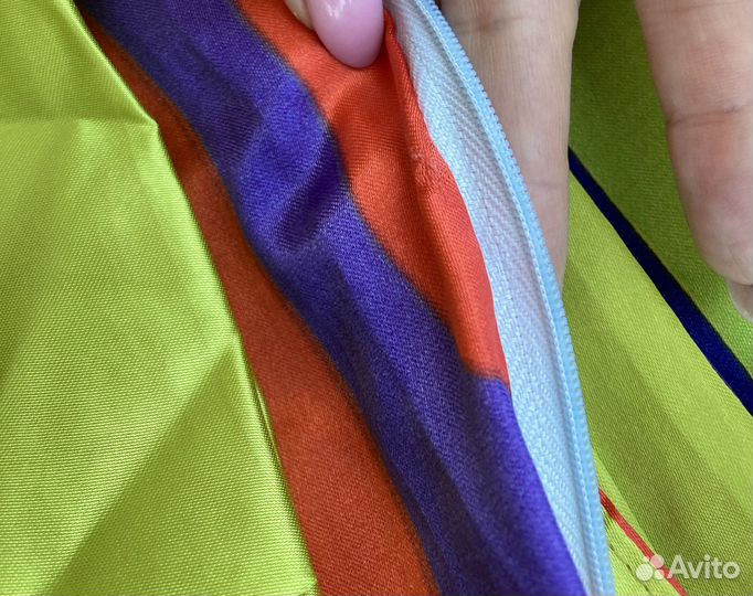 Постельное белье 2 спальное 160х200 6 предметов