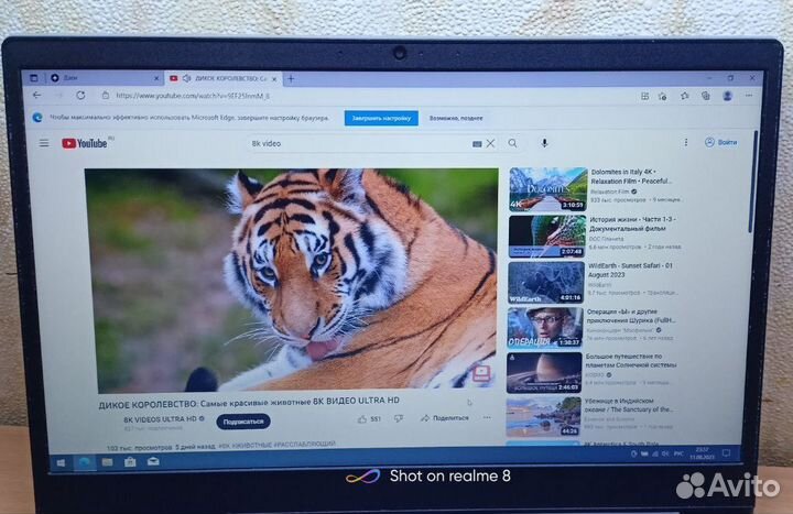 Lenovo S145 A9-9425 8Gb/15,6
