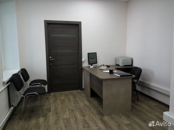 Юридический адрес от собственника