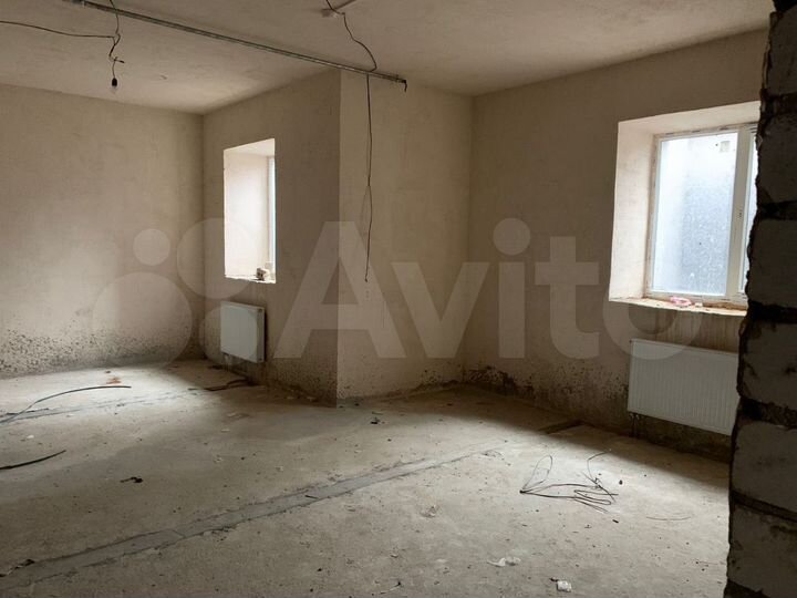 Продам торговое помещение, 130.8 м²