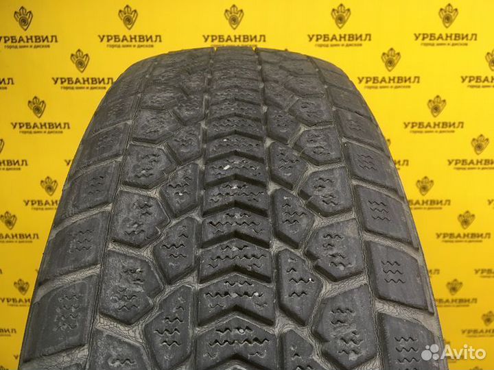 Dunlop Grandtrek SJ5 225/60 R17 99Q