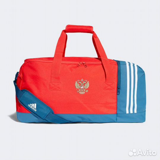 Спортивная сумка adidas