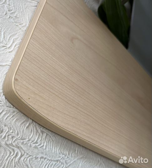 Бортик на кровать IKEA