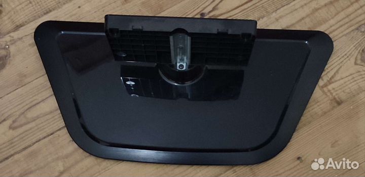 Lg 47LN540V подставка