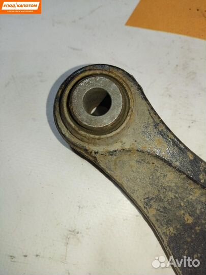 Рычаг задний верхний Ford Mondeo 4 (2007 - 2010)