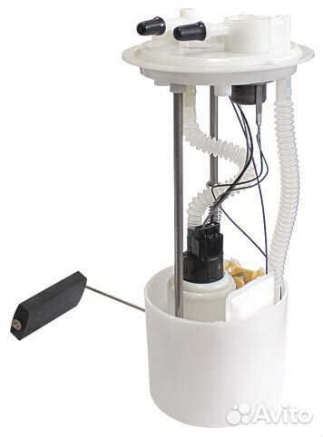 Электробензонасос ГАЗель-Next