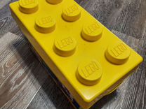 Lego лего