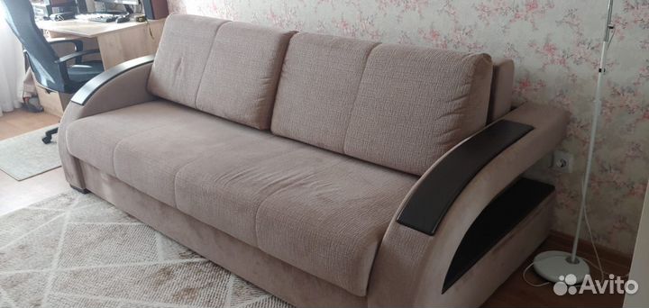 Диван Верона хофф (Hoff)