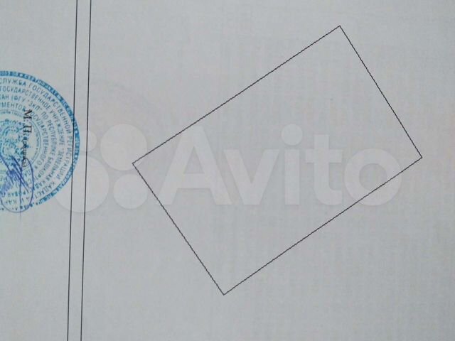 Участок 16 сот. (СНТ, ДНП)