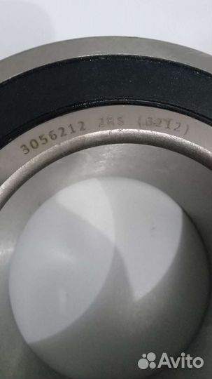 Продам подшипник 3212 (3056212)