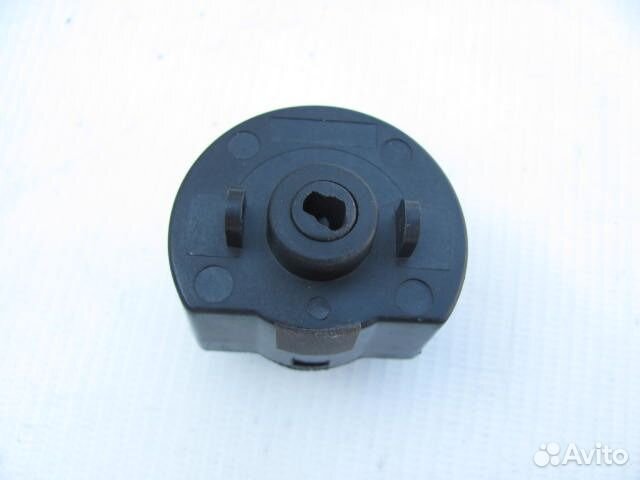 Контактная группа замка зажигания Daewoo Matiz