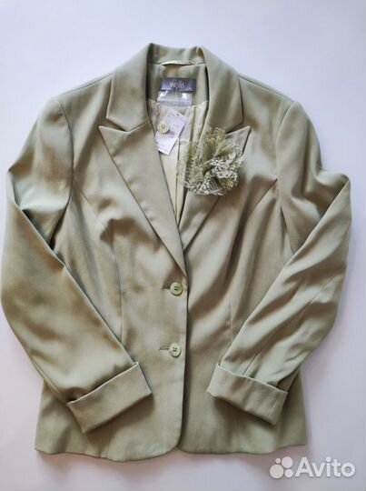 Женские вещи пакетом 46 размера