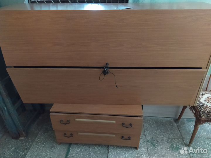 Мебель бу бесплатно