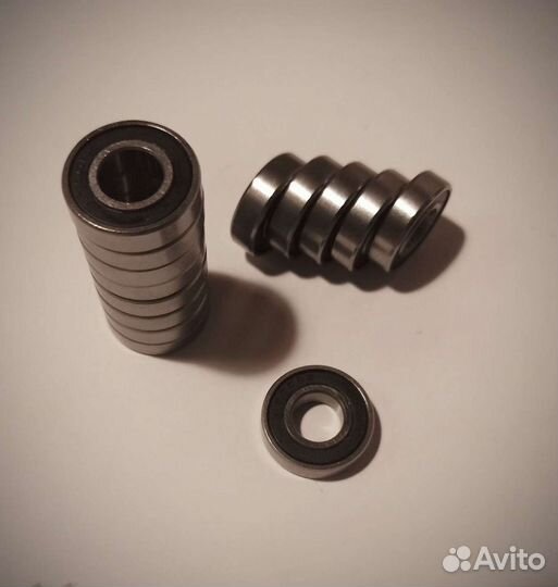 Подшипники 6900, для коляски yoya