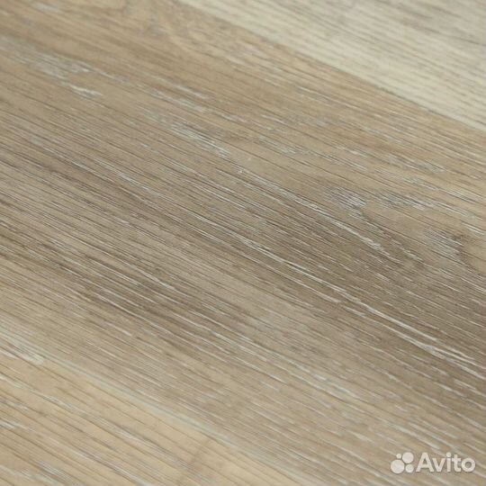 Ламинат водостойкий
