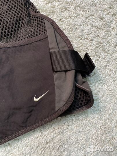 Nike ACG Buttles Vest