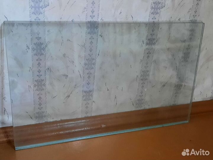 Дверца для шкафа