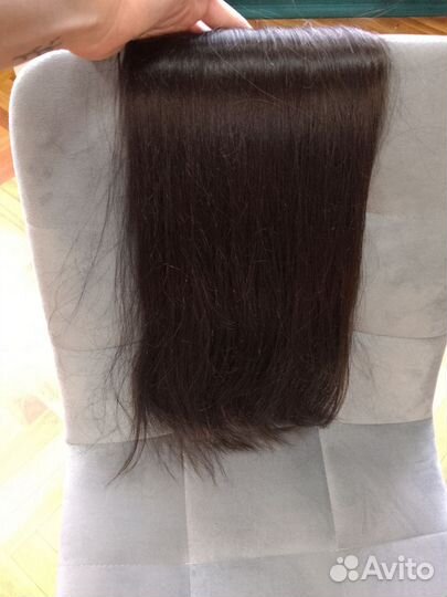 Волосы для наращивания 70см