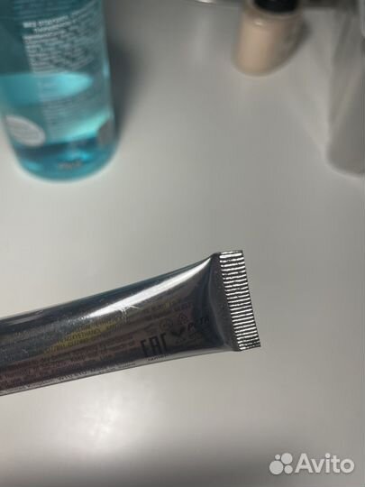 База под тени Lamel Professional Insta