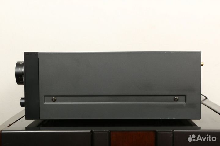 Усилитель victor A-X900