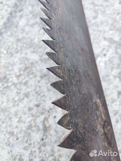 Инструменты СССР