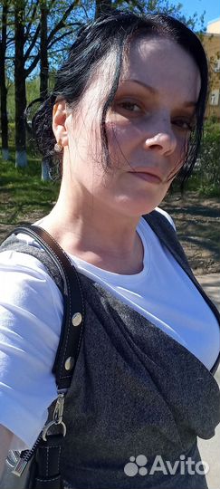 Конструктор одежды дизайн 3Д