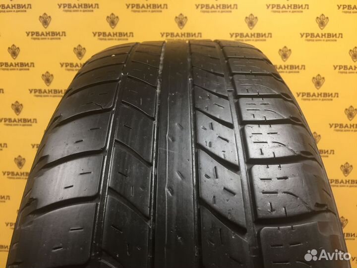 Goodyear Wrangler HP All Weather 245/65 R17 107H