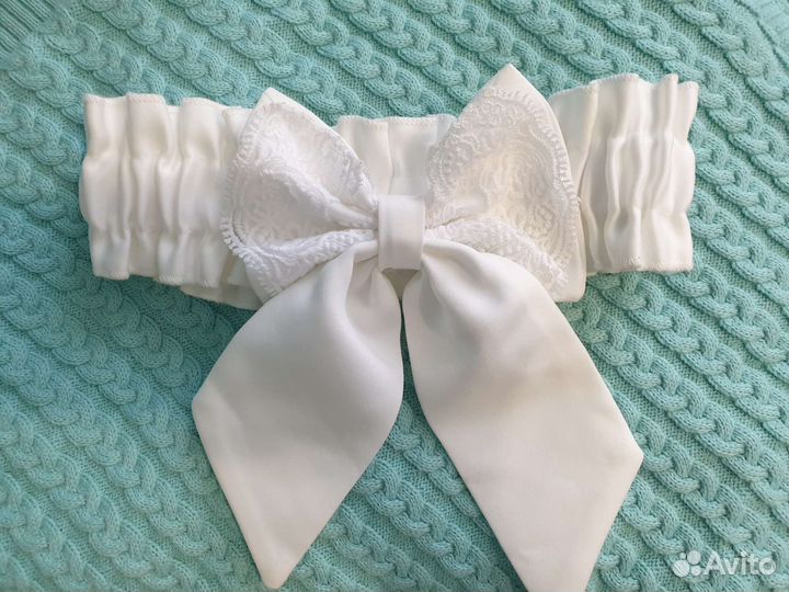 Комплект на выписку демисезонный