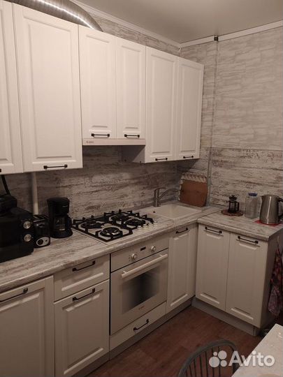Кухни икея