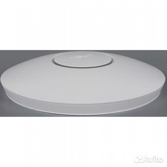 Wi-fi Адаптер Ubiquiti Unifi UAP Pro