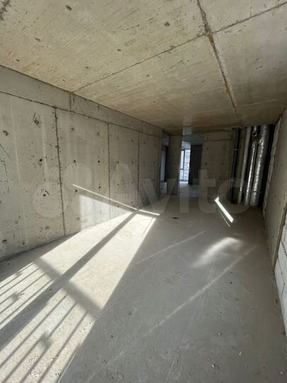 2-к. квартира, 63 м², 14/19 эт.