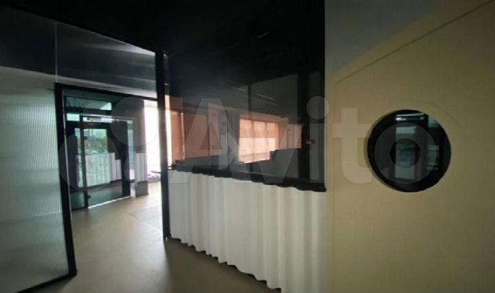 Аренда кафе, ресторана, общепита 145.5 м2 м