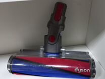 Щетки Dyson