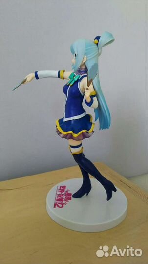 Aqua Аква