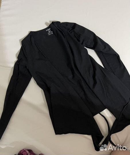 Женские вещи пакетом 42