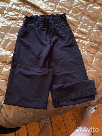 Вещи пакетом женские 44 46