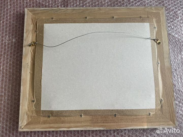 Олимпиада 1988, Сеул набор №2