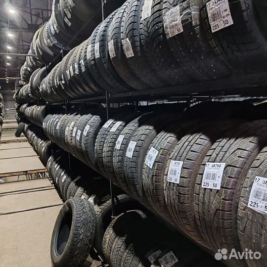 Triangle AdvanteX SUV TR259 255/55 R19 111W