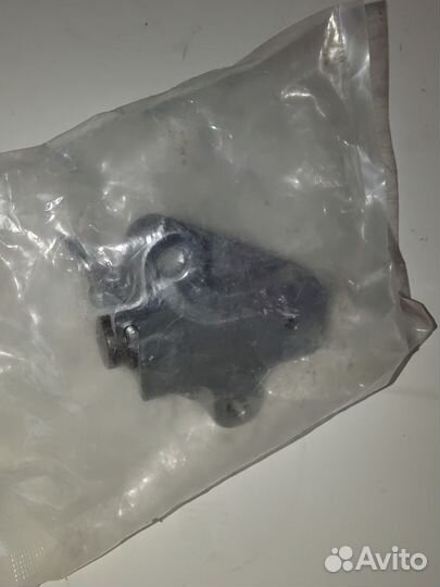 Натяжитель цепи грм Hyundai Cerato 244102E000 G4NA