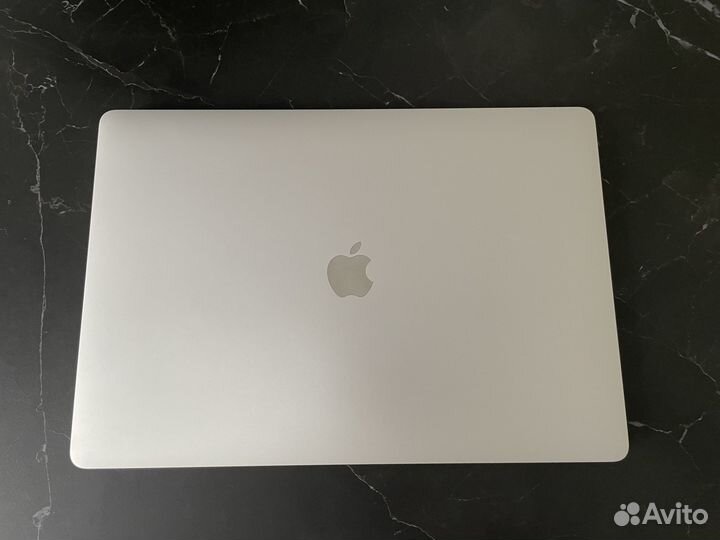 Продается MacBook 16 Pro