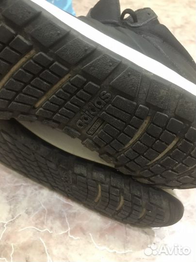 Коньки раздвижные 34 37