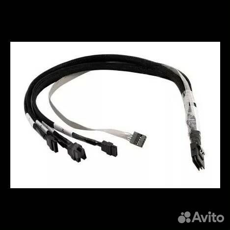 Кабель Adaptec CBL-00111-01-A-R