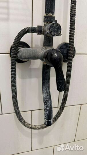 Уборка квартир, домов.Клининг.Уборка после ремонта