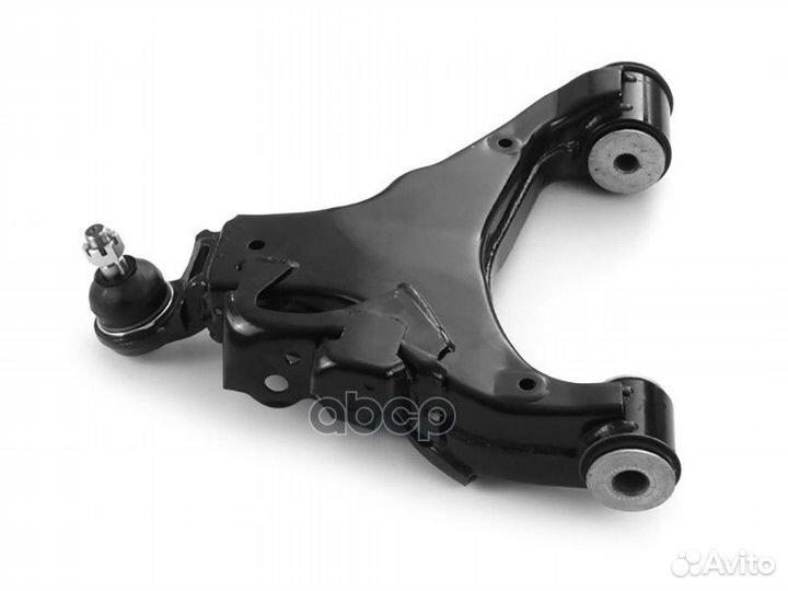 Рычаг нижний toyota land cruiser 200/lexus LX570