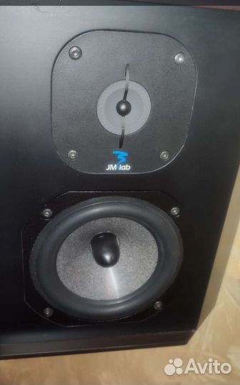 Focal Electra SR30 тыл дипольный 2шт